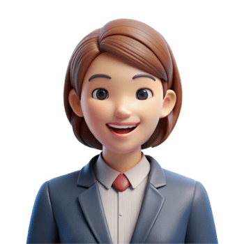 Entreprise